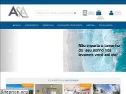 Sites similar to aearent.com