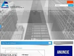 Sites similar to aearmg.com.br