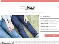 Sites similar to aeat-sunmarriage.com