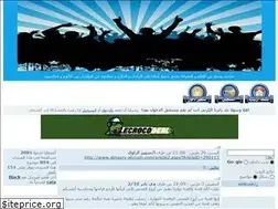 Sites similar to aeatq.mam9.com