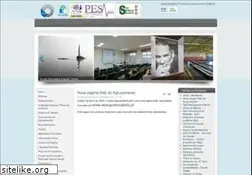 Sites similar to aeaugustocabrita.edu.pt