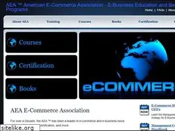Sites similar to aeaus.com
