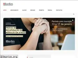 Sites similar to aeb.pt