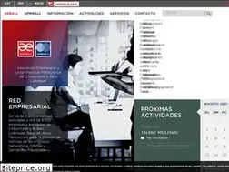 Sites similar to aeball.net