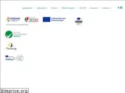 Sites similar to aebarcelos.pt