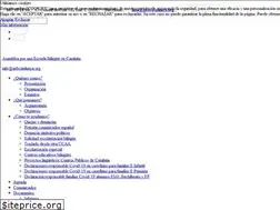 Sites similar to aebcatalunya.org