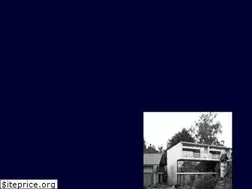 Sites similar to aebi-vincent.ch