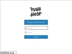 Sites similar to aebi.ca