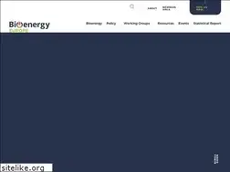 Sites similar to aebiom.org
