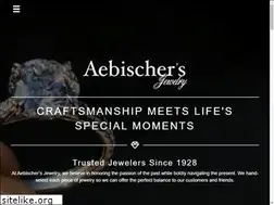 Sites similar to aebischersjewelry.com