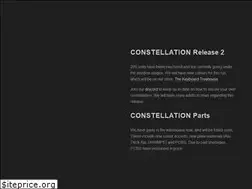 Sites similar to aeboards.com