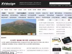 Sites similar to aeboo.com