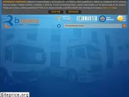 Sites similar to aebotella.es
