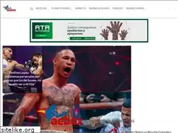 Sites similar to aebox.org