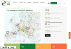 Sites similar to aebr.eu
