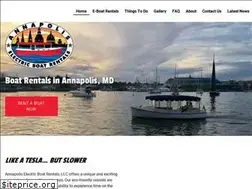 Sites similar to aebrentals.com
