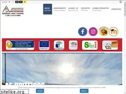 Sites similar to aebriteiros.pt
