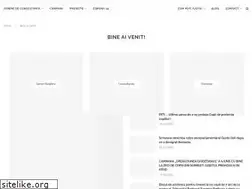 Sites similar to aebs.org