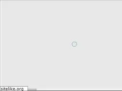 Sites similar to aebsantaizabel.com.br