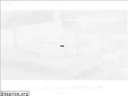 Sites similar to aebsolutions.it