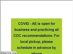Sites similar to aebuildingsystems.com