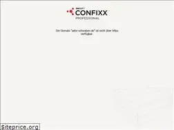 Sites similar to aebv-schwaben.de