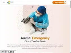 Sites similar to aec-d.com