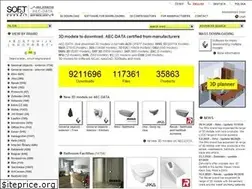 Sites similar to aec-data.com
