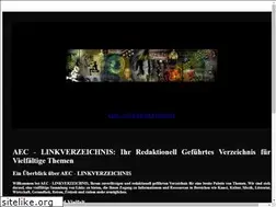 Sites similar to aec-fallmann.at