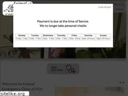 Sites similar to aec-midmaine.com