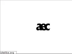 Sites similar to aec.am