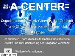 Sites similar to aec.at