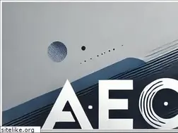 Sites similar to aec.hu