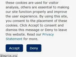 Sites similar to aec.org