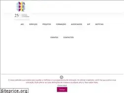 Sites similar to aec.pt