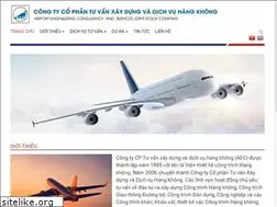 Sites similar to aec.vn