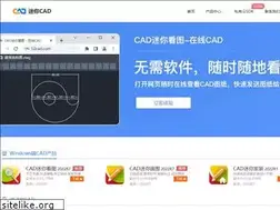 Sites similar to aec188.com