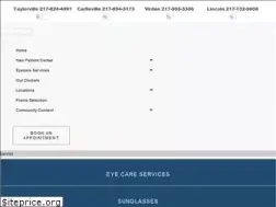 Sites similar to aec2.com
