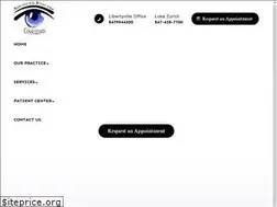 Sites similar to aec2020.org