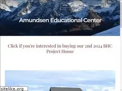 Sites similar to aecak.org