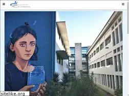 Sites similar to aecarlosamarante.pt