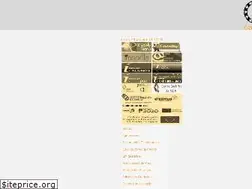 Sites similar to aecastelomaia.pt