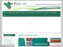 Sites similar to aecastrodaire.com