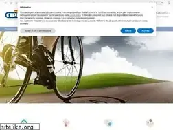 Sites similar to aecatienda.es