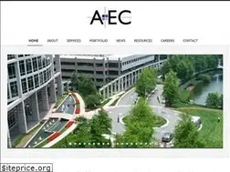 Sites similar to aecatl.com