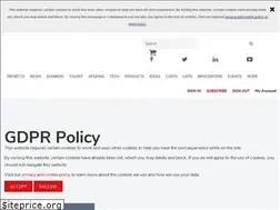 Sites similar to aecbuildtech.com