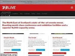 Sites similar to aecc.co.uk