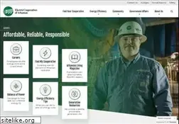 Sites similar to aecc.com