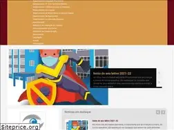 Sites similar to aecc.pt