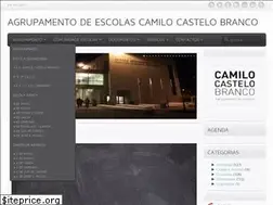 Sites similar to aeccb.pt